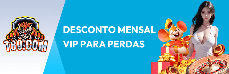 chances de ganhar a mega da virada com aposta simples